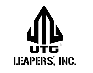 LEAPERS/UTG