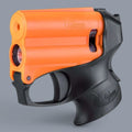 PISTOLA UMAREX GAS PIMIENTA EN GEL P2P PGS II
