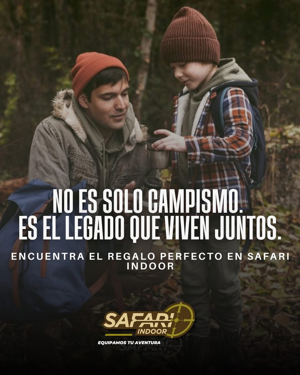 TARJETA DE REGALO