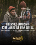 TARJETA DE REGALO