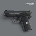 PISTOLA UMAREX COLT DEFENDER / CO2 / AIRE COMPRIMIDO / TIRO AL BLANCO