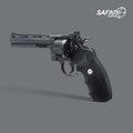 PISTOLA UMAREX COLT PHYTON / CO2 / AIRE COMPRIMIDO / TIRO AL BLANCO