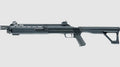 ESCOPETA TRAUMATICA T4E TX CALIBRE .68 PAINTBALL  DEFENSA PERSONAL