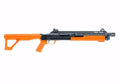 ESCOPETA TRAUMÁTICA P2P HDX 68 UMAREX DEFENSA PERSONAL