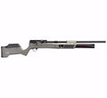 RIFLE GAUNTLET 2 CALIBRE .25 PCP SL UMAREX