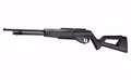 RIFLE ICONIX PCP CALIBRE 5.5  UMAREX 10 TIROS