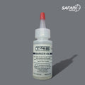 ACEITE PARA ARMAS DE CO2 T4E