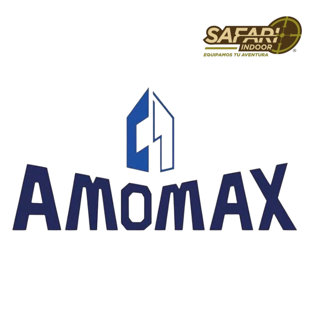 FUNDA AMOMAX AM-UHCR01