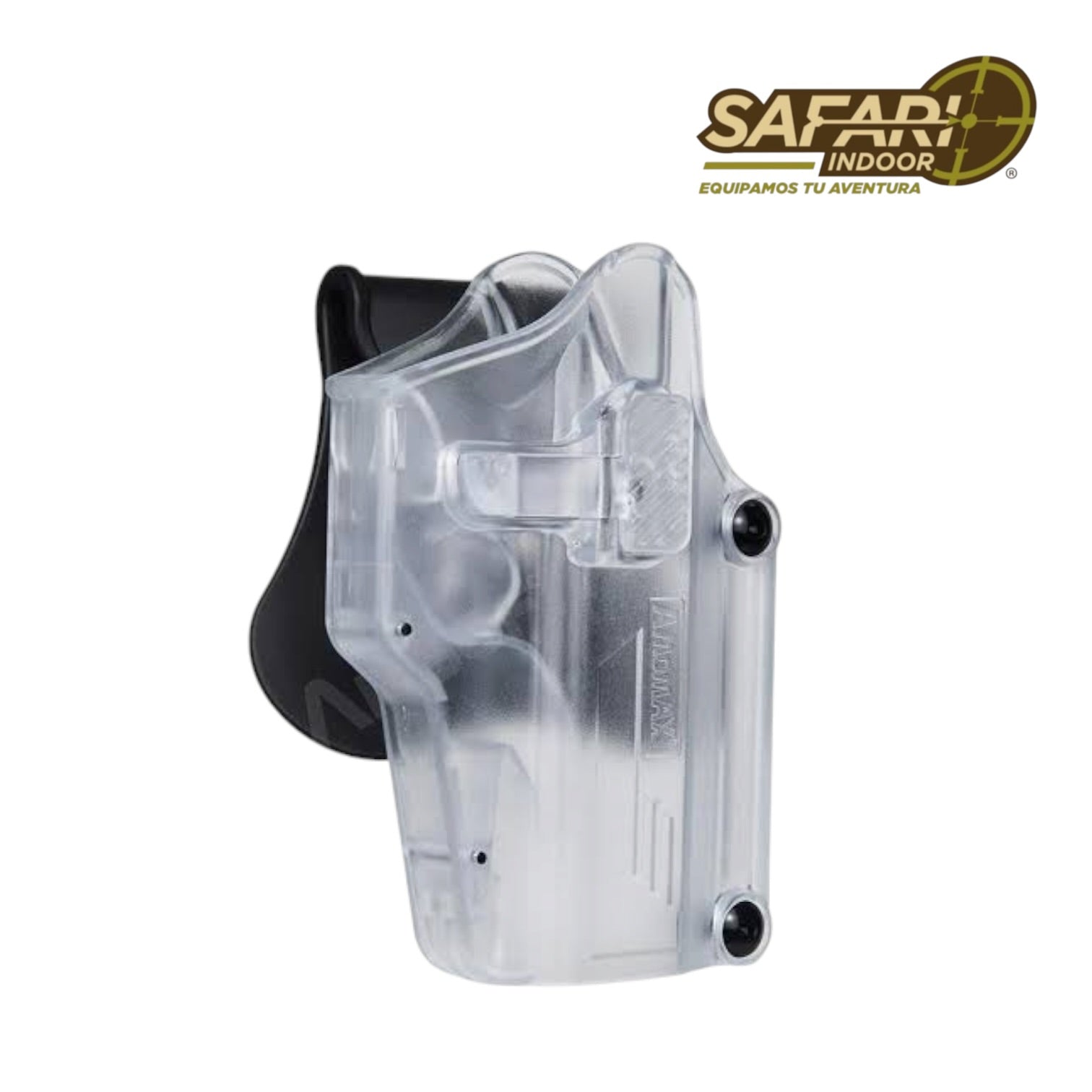 FUNDA AMOMAX AM-UHCR01