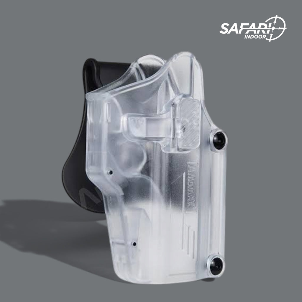 FUNDA AMOMAX AM-UHCR01