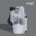 FUNDA AMOMAX AM-UHCR01