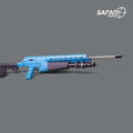 RIFLE AIRJAVELIN FISH UMAREX / PCP/ DISPARA FLECHAS / 800 PSI