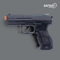 PISTOLA HKP30 / ELÉCTRICA  / AIRSOFT / 6MM