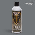 ELITE FORCE GREEN GAS / PARA PISTOLAS DE AIRSOFT / FUEL