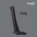 CARGADOR PARA GLOCK 19 GEN 3 / 1 PIEZA / CO2 / 15 RONDAS