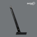 CARGADOR PARA 9XP /  1 PIEZA / CO2 / 20 RONDAS