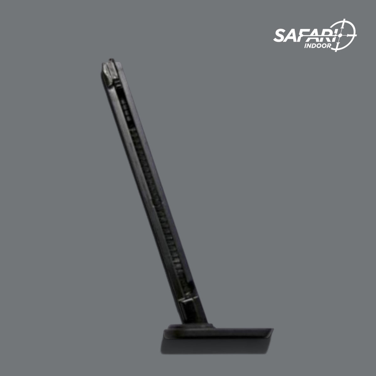 CARGADOR PARA 9XP /  1 PIEZA / CO2 / 20 RONDAS