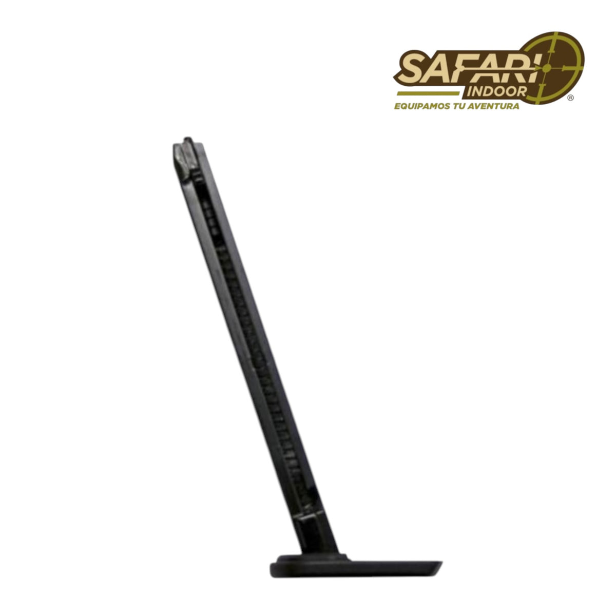 CARGADOR PARA 9XP /  1 PIEZA / CO2 / 20 RONDAS
