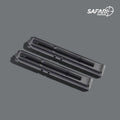 CARGADORES PARA BERRETA ELITE /XBG /TDP45. 2 PIEZAS / CO2 /  19 RONDAS