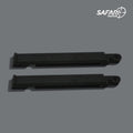 CARGADOR PARA PISTOLA MAKAROV / 2 PIEZAS / CO2 / 18 RONDAS