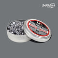 SLUG UMAREX BRIMSTONE .30 (DOME) / 100 PIEZAS / 50.77 GRS.