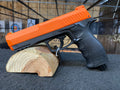 PISTOLA P2P HDP 50 COMPACT GEN2 PISTOLA TRAUMATICA