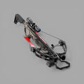 BALLESTA BARNETT EXPLORER XP385