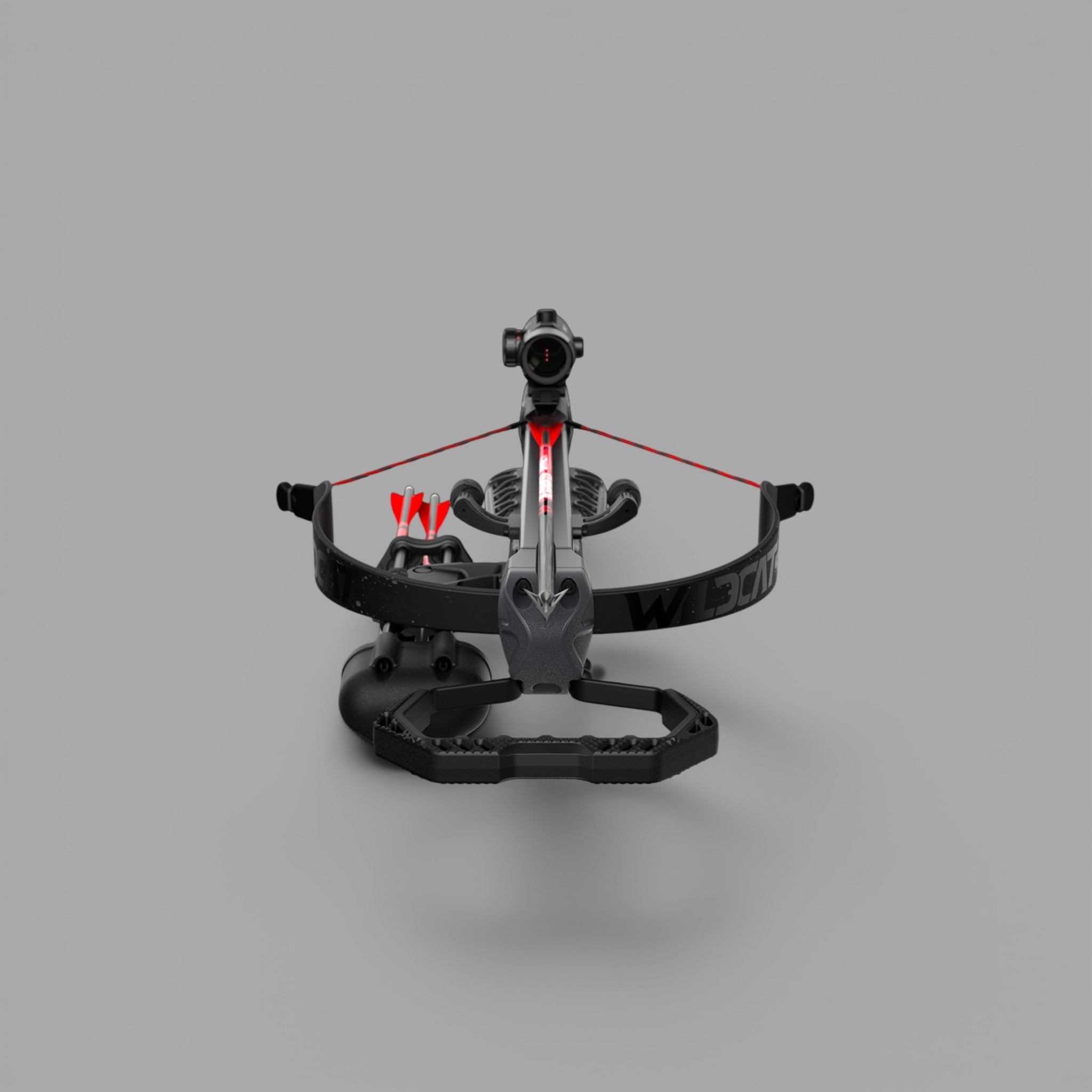 BALLESTA BARNETT WILDCAT CRX 195 LBS