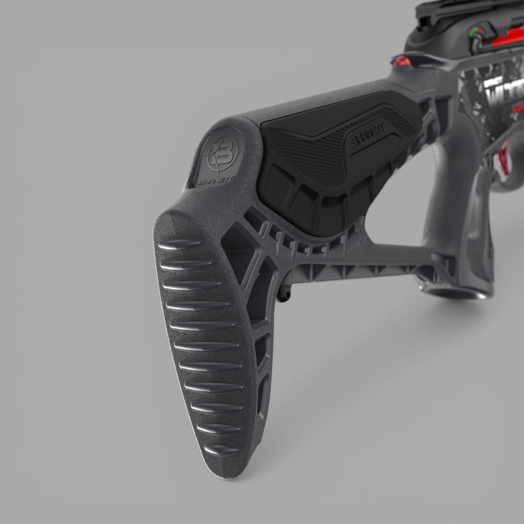 BALLESTA BARNETT WILDCAT CRX 195 LBS
