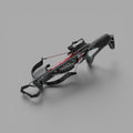 BALLESTA BARNETT WILDCAT CRX 195 LBS