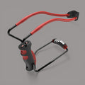 RESORTERA BARNETT BLACK WIDOW