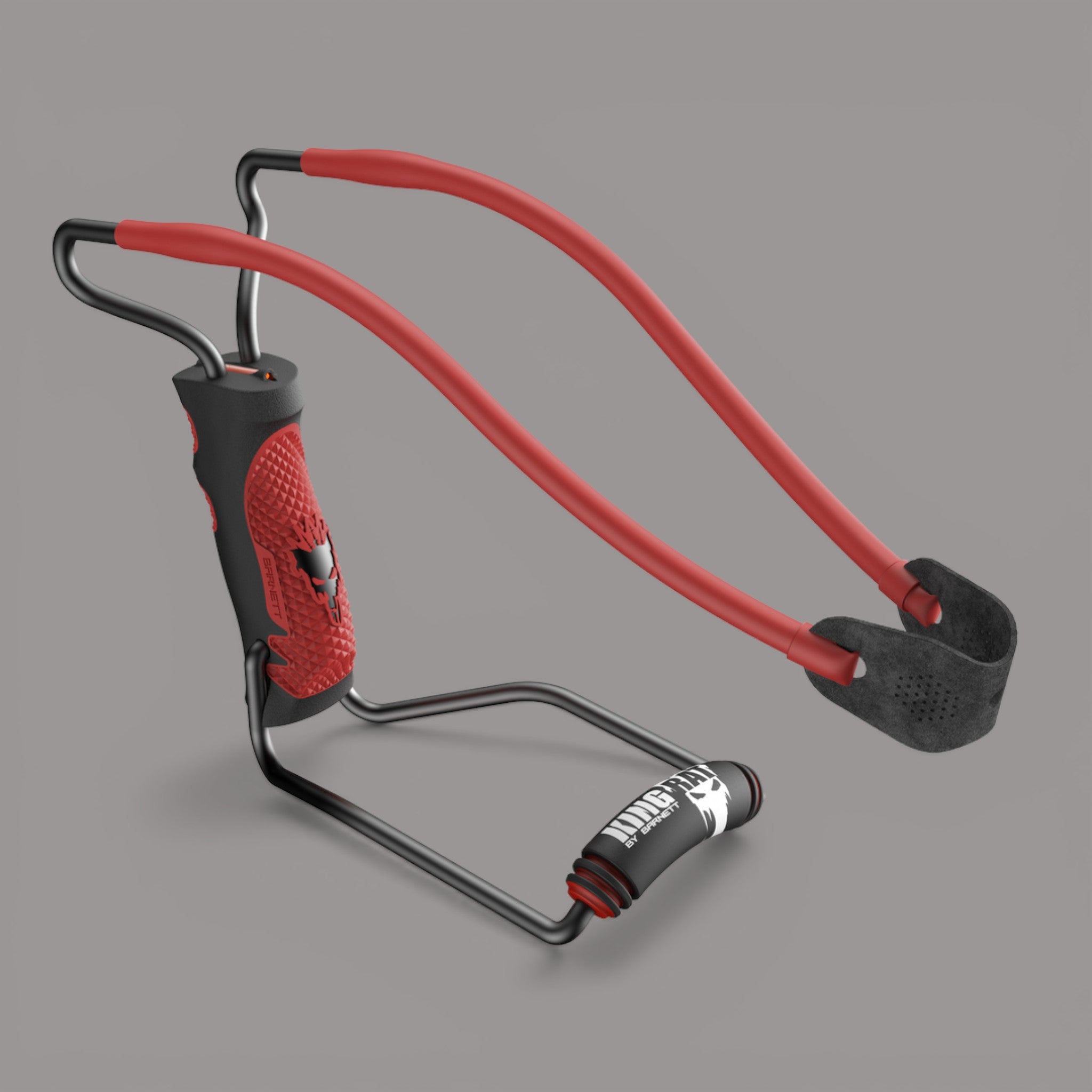 RESORTERA BARNETT BLACK WIDOW