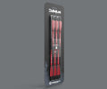 FLECHAS BARNETT DEMUN HYPERBOLT C10 (PACK)