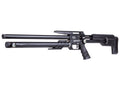 RIFLE PCP ZELOZ UMAREX CALIBRE 5.5, 20 TIROS POR CARGADOR