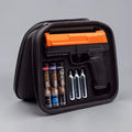 PISTOLA UMAREX P2P SECURE .68P