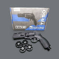 PISTOLA UMAREX T4E TR50 GEN2 CALIBRE 50