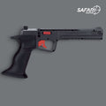 PISTOLA UMAREX AVERA CO2 / AIRE COMPRIMIDO / TIRO AL BLANCO