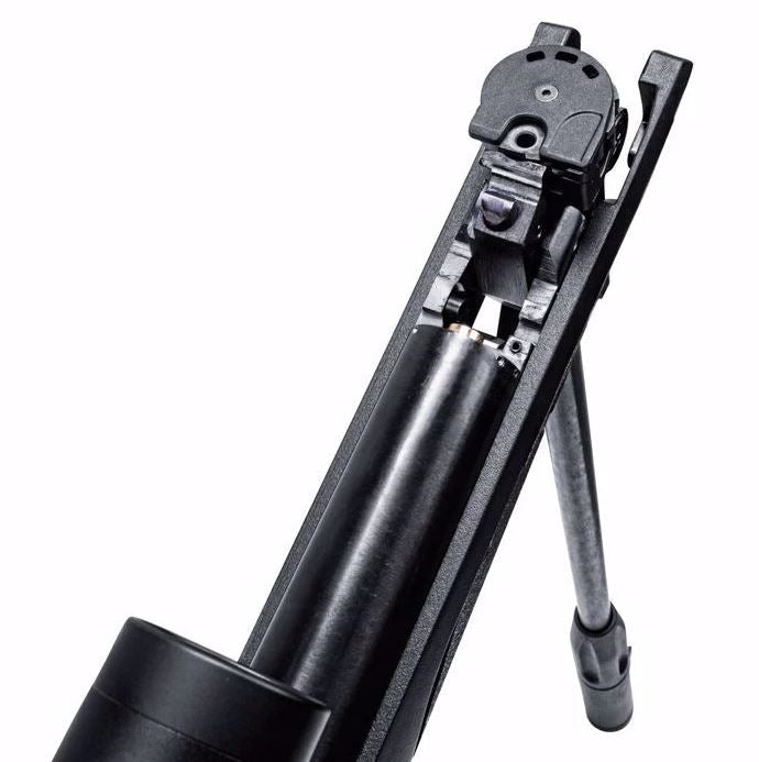 RIFLE ARRAX UMAREX NITROPISTON 5.5
