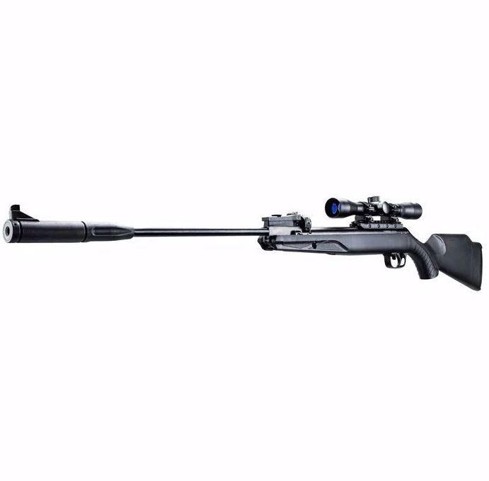 RIFLE ARRAX UMAREX NITROPISTON 5.5