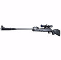 RIFLE ARRAX UMAREX NITROPISTON 5.5